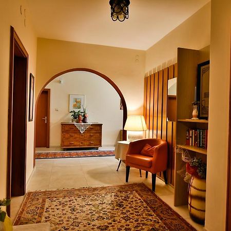 Hotel Villnerhof Egna Eksteriør bilde